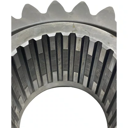 Engrenagem De Baixo Scania RB660 24 Dentes 1336294 Bester
