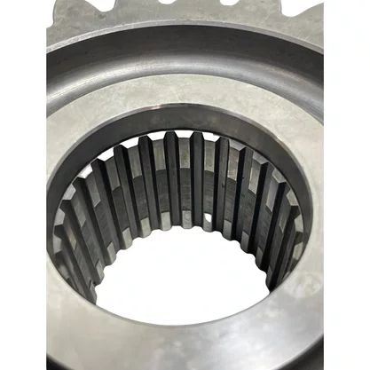 Engrenagem De Baixo Scania RB660 24 Dentes 1336294 Bester