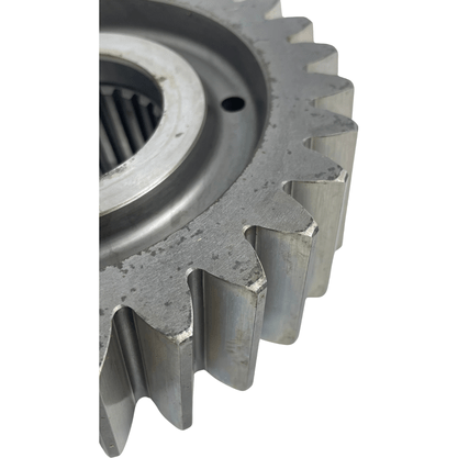 Engrenagem De Baixo Scania RB662 29 Dentes Estreita 1745700 Bester