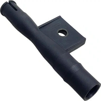 Engrenagem Distribuicao Man TGX 51045055159 Original