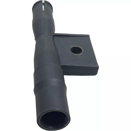 Engrenagem Distribuicao Man TGX 51045055159 Original