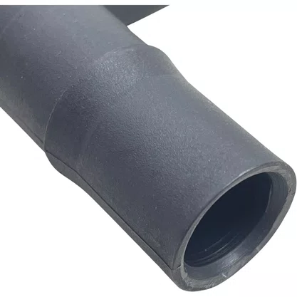 Engrenagem Distribuicao Man TGX 51045055159 Original
