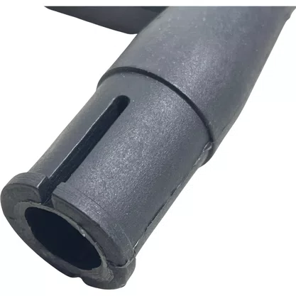 Engrenagem Distribuicao Man TGX 51045055159 Original