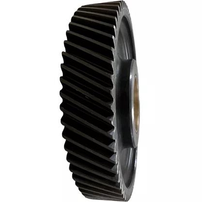 Engrenagem Distribuicao Scania 112 113 271489 10350477 Steel Parts