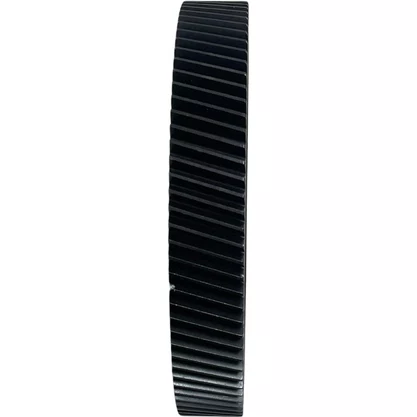 Engrenagem Eixo Comando Scania S4 1407071 SP1471 Steel Parts