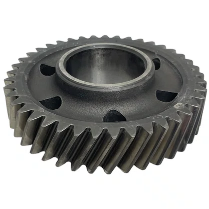 Engrenagem Eixo Secundario Scania G25 2883174 477200405 Original