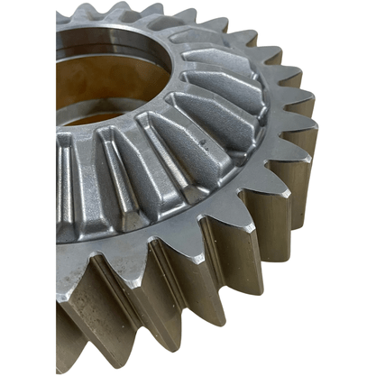 Engrenagem Equalizadora Scania RB662 Eixo 70mm 29 Dentes Bester