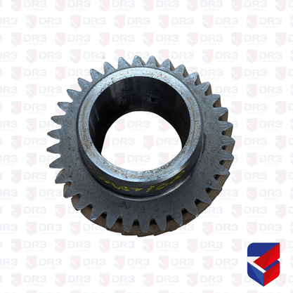 Engrenagem Fixa Over Drive Scania GRS905 34 Dentes 2028678 Original