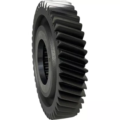 ENGRENAGEM HELICOIDAL 2 CAIXA ZF TRAXON DAF / IVECO / MAN