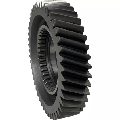 ENGRENAGEM HELICOIDAL 2 CAIXA ZF TRAXON DAF / IVECO / MAN