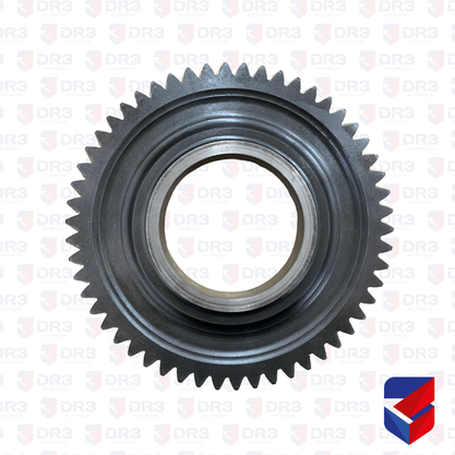 Engrenagem Helicoidal Marcha Re DAF ZF Traxon 1358304010 ZF