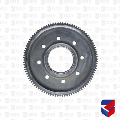 Engrenagem Intermediaria Grande Volvo D12C D12D 8170197 Original