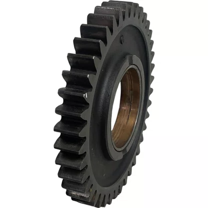 Engrenagem Intermediaria Man TGX 51045053065 Original
