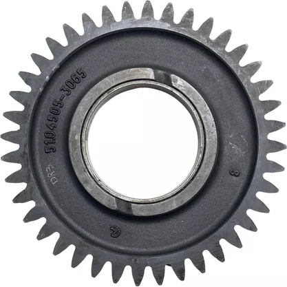 Engrenagem Intermediaria Man TGX 51045053065 Original