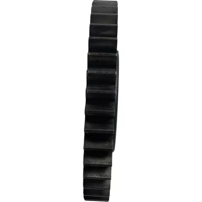 Engrenagem Intermediaria Man TGX 51045053065 Original
