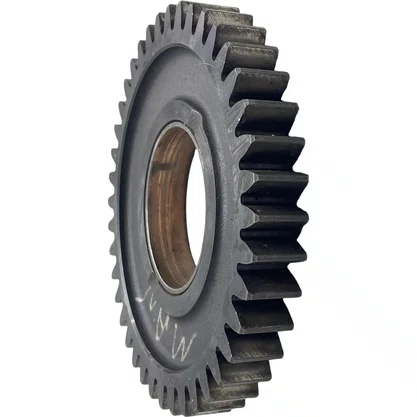 Engrenagem Intermediaria Man TGX 51045053065 Original