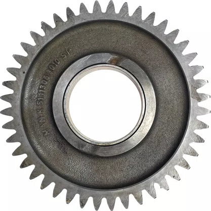 Engrenagem Intermediaria Man TGX 51113063010 Original