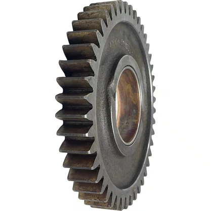 Engrenagem Intermediaria Man TGX 51113063010 Original