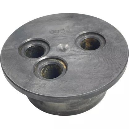 Engrenagem Intermediaria Man TGX 51113063010 Original