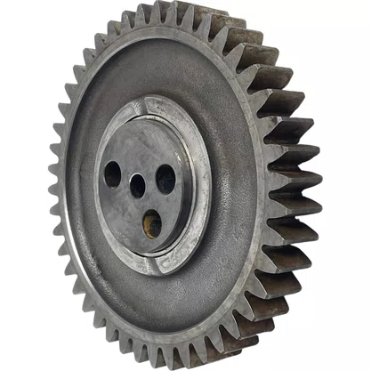 Engrenagem Intermediaria Man TGX 51113063010 Original