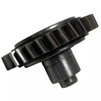 Engrenagem Intermediaria Mapa Volvo FH FM D13 21284769 Original