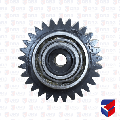 Engrenagem Intermediaria Mapa Volvo FH FM D13 21284769 Steel Parts