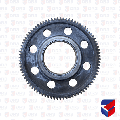 Engrenagem Intermediaria Motor Volvo D12C D12D Media Original