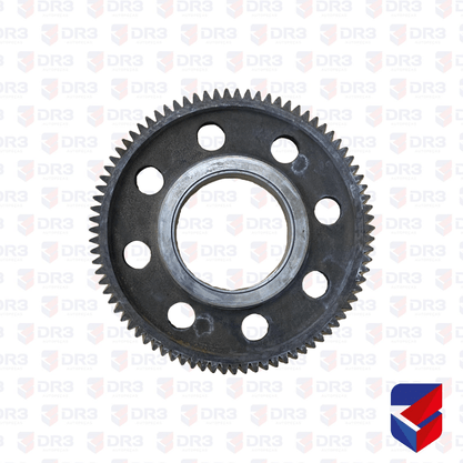 Engrenagem Intermediaria Motor Volvo D12C D12D Media Original