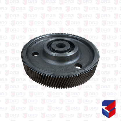 Engrenagem Intermediaria Motor Scania S4 1376355 10330750 Original