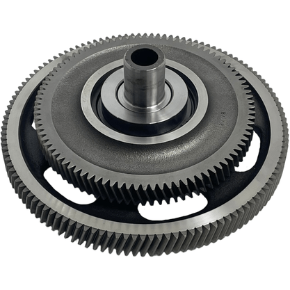 Engrenagem Intermediaria Motor Scania NTG 1761400 Original