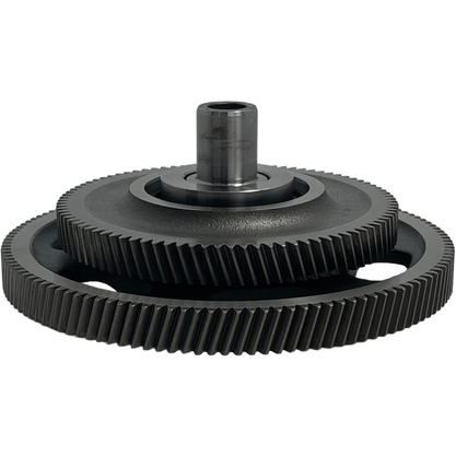 Engrenagem Intermediaria Motor Scania NTG 1761400 Original