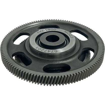 Engrenagem Intermediaria Motor Scania NTG 1761400 Original