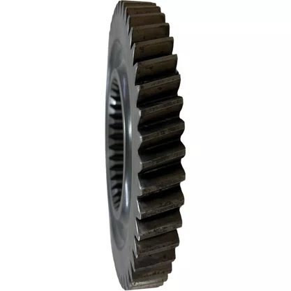 Engrenagem Marcha Re DAF XF105 Iveco ZF Astronic 1944297 ZF