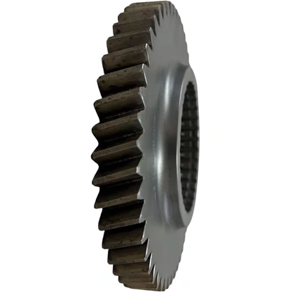Engrenagem Marcha Re DAF XF105 Iveco ZF Astronic 1944297 ZF