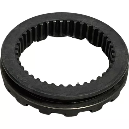 Engrenagem Meio Acoplamento Bloqueio Scania RB662 2193248 Original