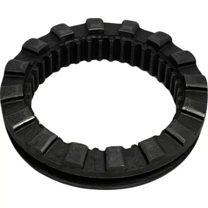 Engrenagem Meio Acoplamento Bloqueio Scania RB662 2193248 Original