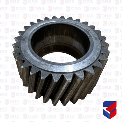 Engrenagem Planetaria DAF Iveco ZF Astronic Traxon 1358332262 ZF