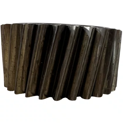 Engrenagem Planetaria DAF Iveco ZF Astronic Traxon 1358332262 ZF