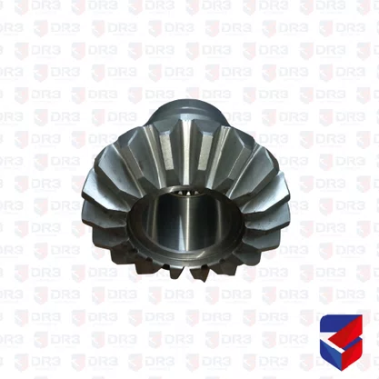 Engrenagem Planetaria Diferencial Scania RB660 1341137 Bester