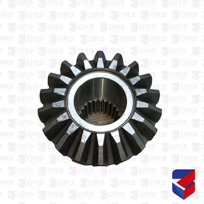 Engrenagem Planetaria Diferencial Scania RB660 1341137 Bester