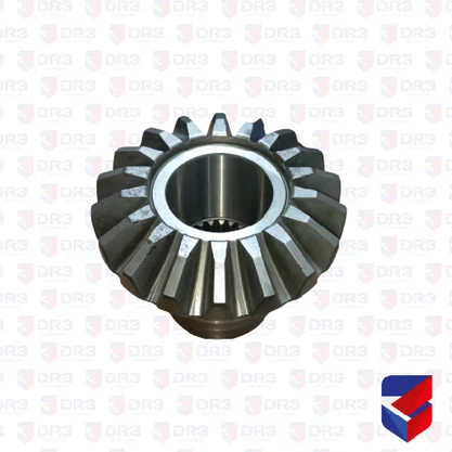 Engrenagem Planetaria Diferencial Scania RB660 1341137 Bester