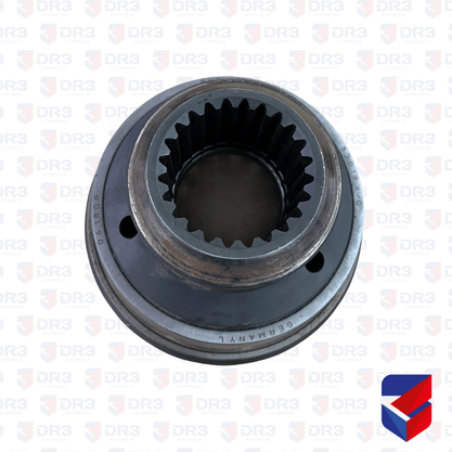 Engrenagem Planetaria Diferencial Scania RBP835 Original