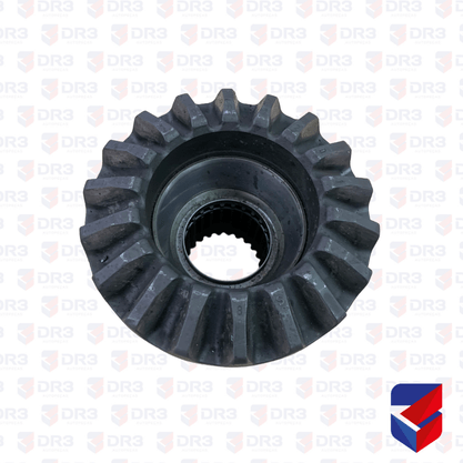Engrenagem Planetaria Diferencial Scania RBP835 Original