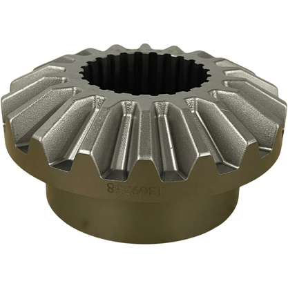 Engrenagem Planetaria Menor Scania RB660 1369558 1779524 Bester
