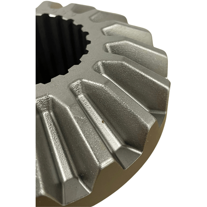 Engrenagem Planetaria Menor Scania RB660 1369558 1779524 Bester