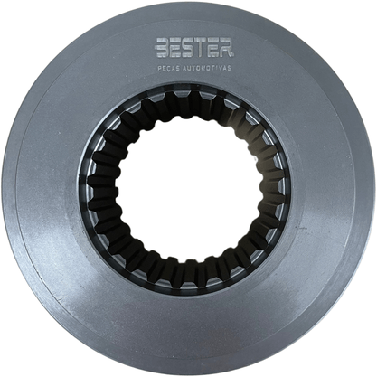 Engrenagem Planetaria Menor Scania RB660 1369558 1779524 Bester