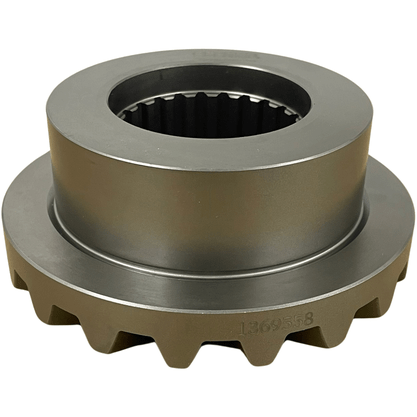 Engrenagem Planetaria Menor Scania RB660 1369558 1779524 Bester