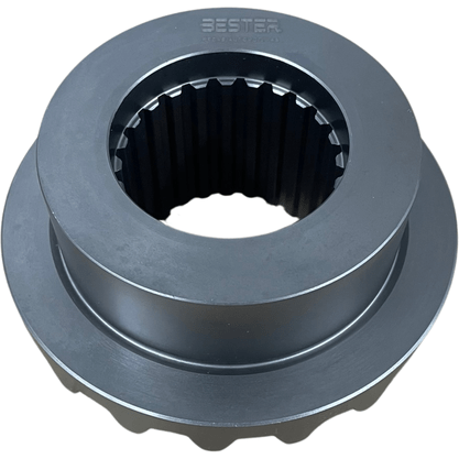 Engrenagem Planetaria Menor Scania RB660 1369558 1779524 Bester