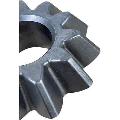 Engrenagem Planetaria Pequena Scania 1902202 1787227 Bester