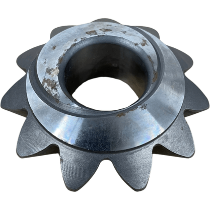Engrenagem Planetaria Pequena Scania 1902202 1787227 Bester